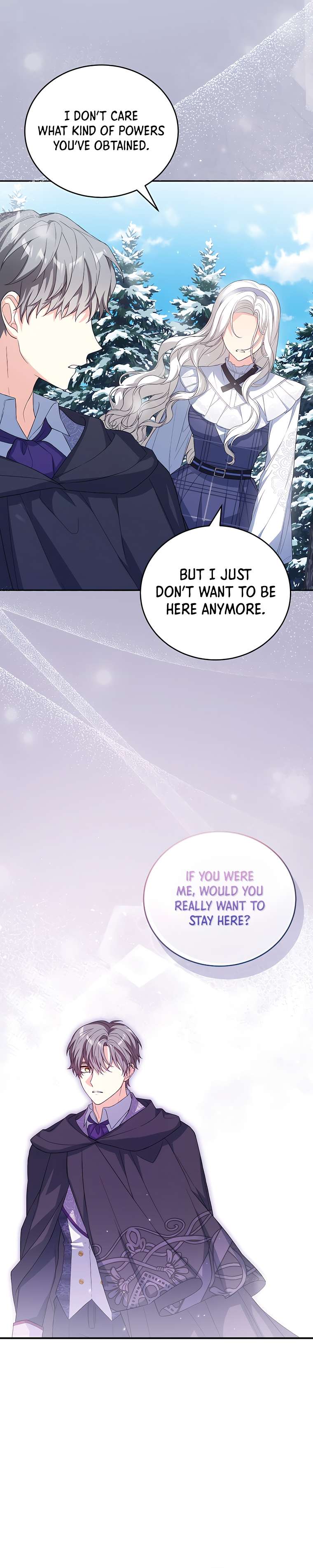 Chapter 33 - Image 12