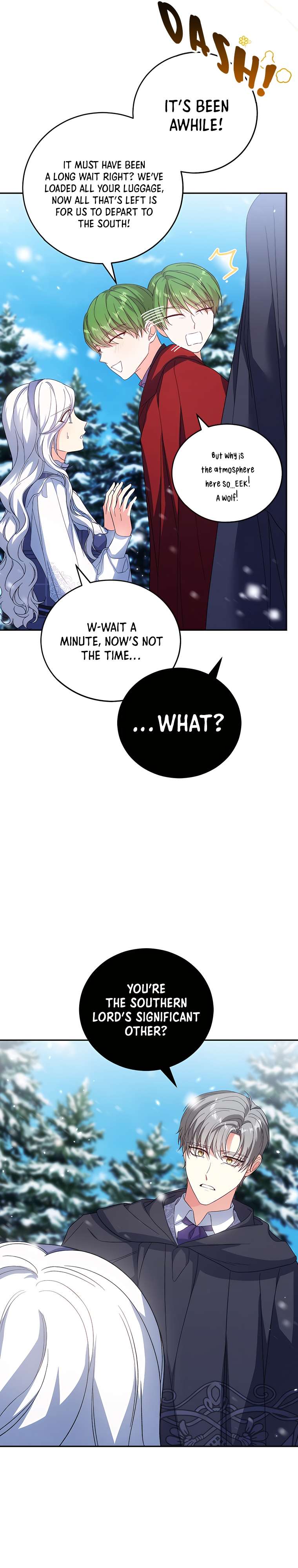 Chapter 33 - Image 16