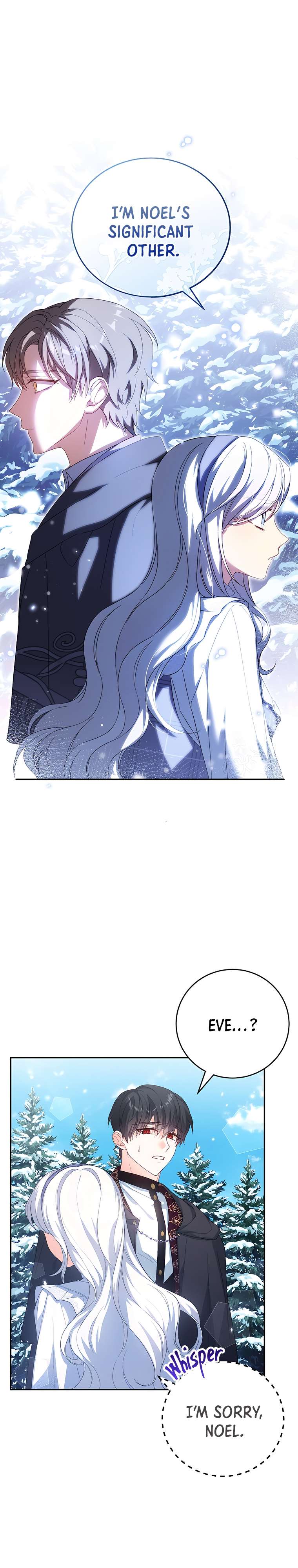 Chapter 33 - Image 18