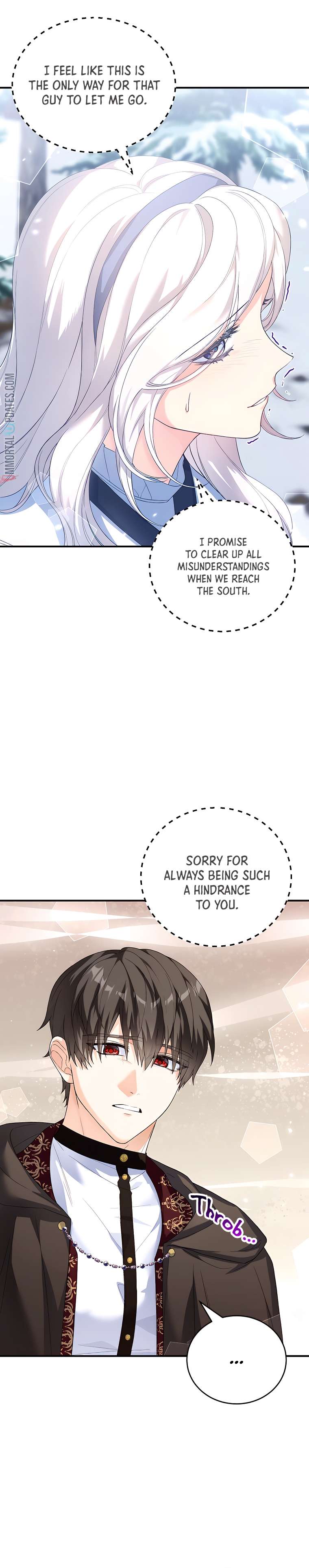 Chapter 33 - Image 19