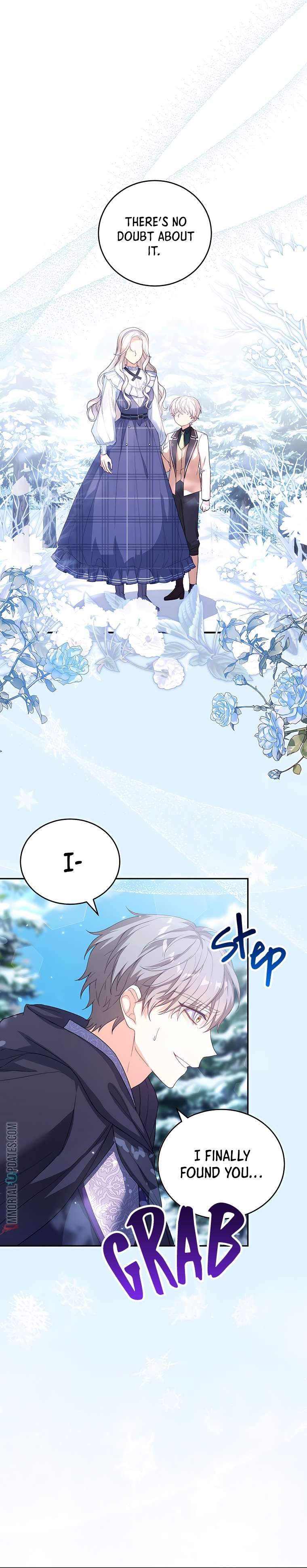Chapter 33 - Image 2