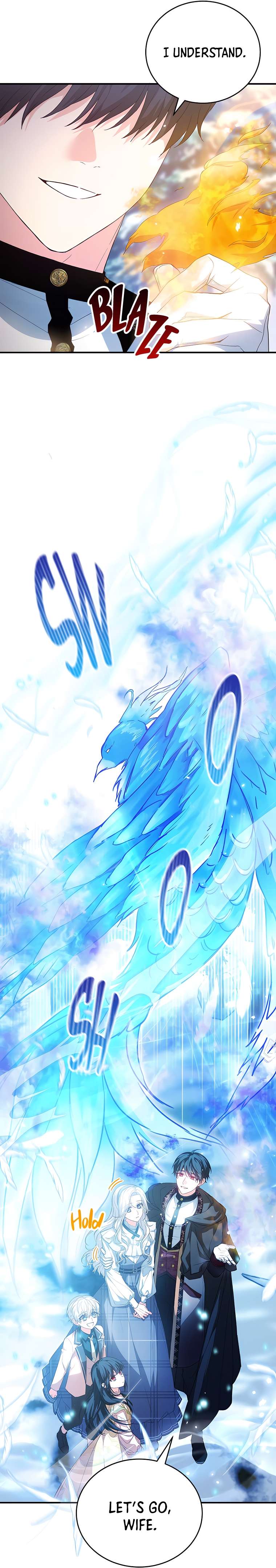 Chapter 33 - Image 20