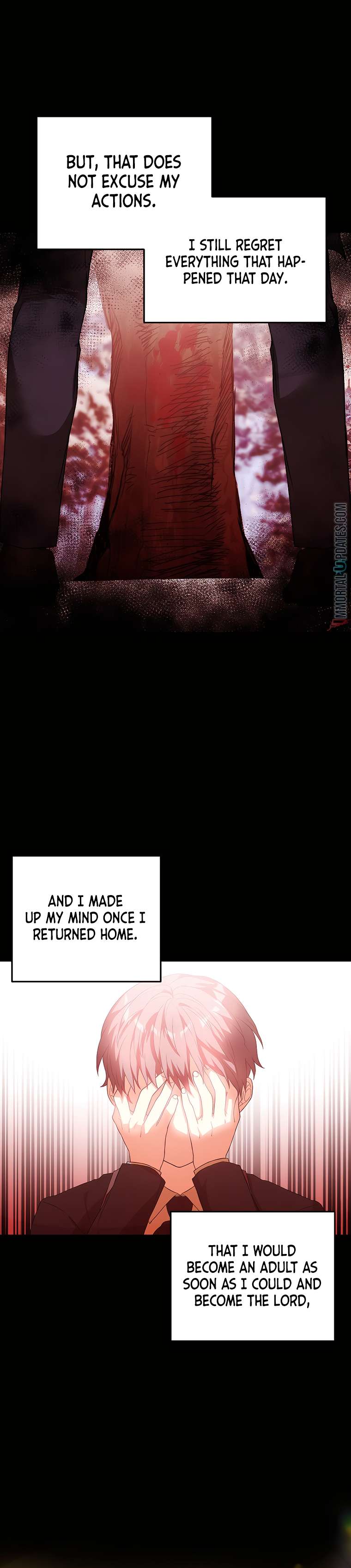 Chapter 33 - Image 28