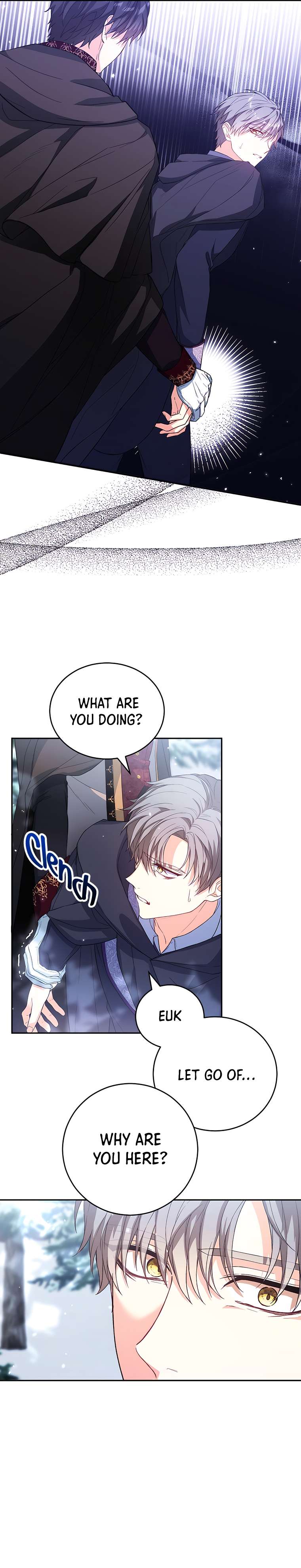 Chapter 33 - Image 3