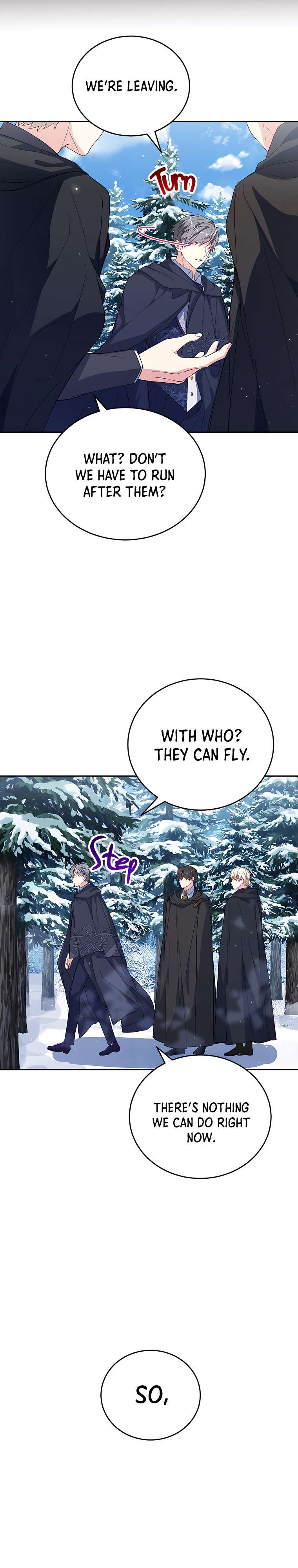 Chapter 33 - Image 30