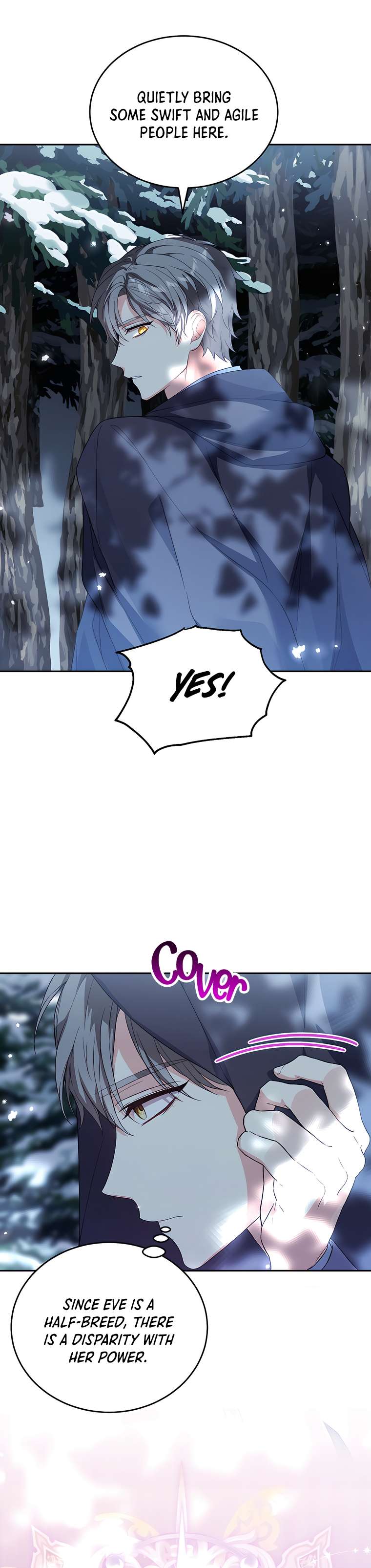 Chapter 33 - Image 31