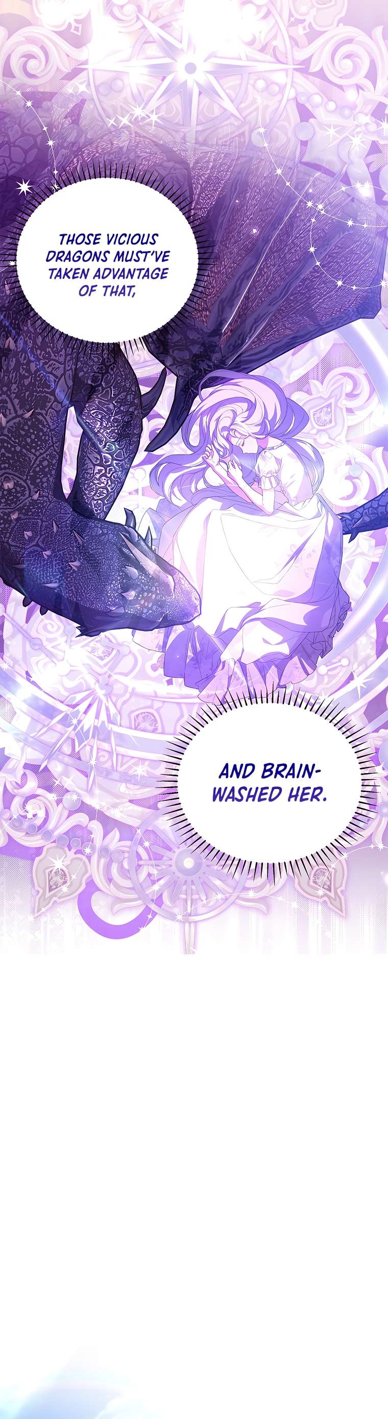 Chapter 33 - Image 32