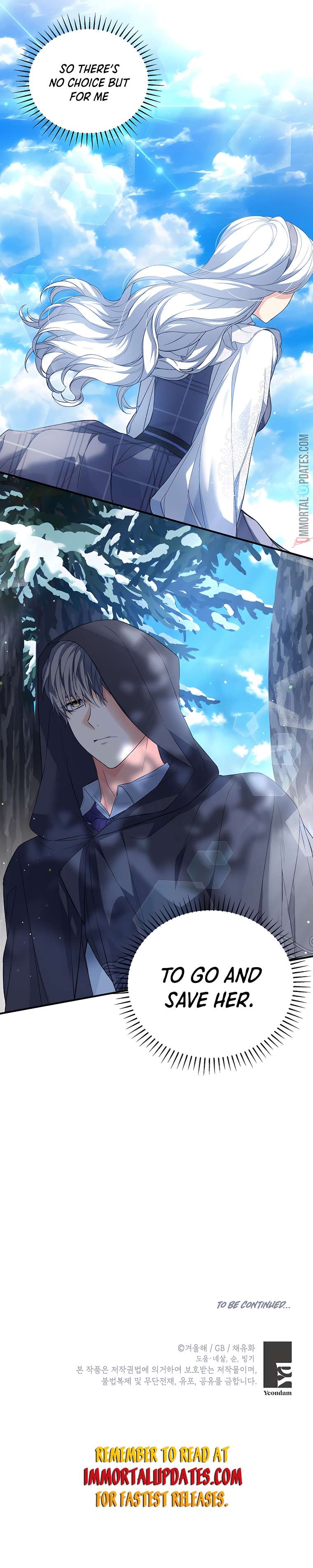 Chapter 33 - Image 33