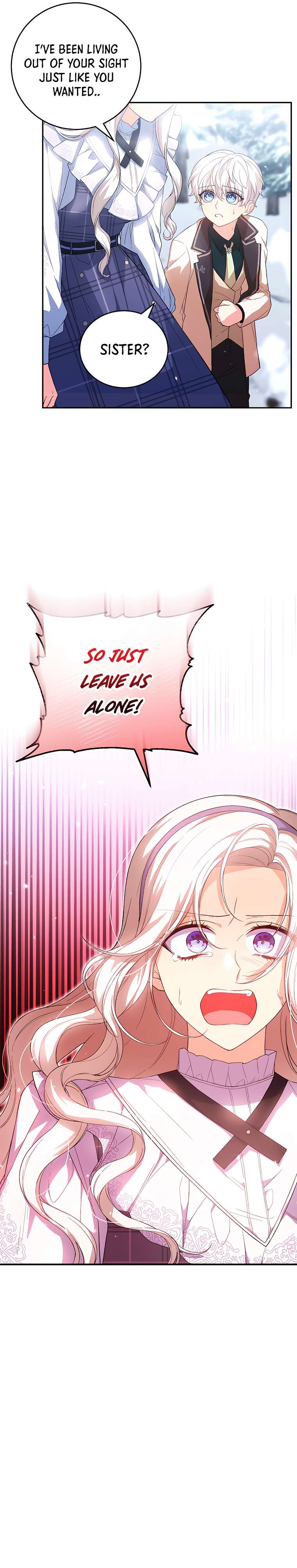 Chapter 33 - Image 4