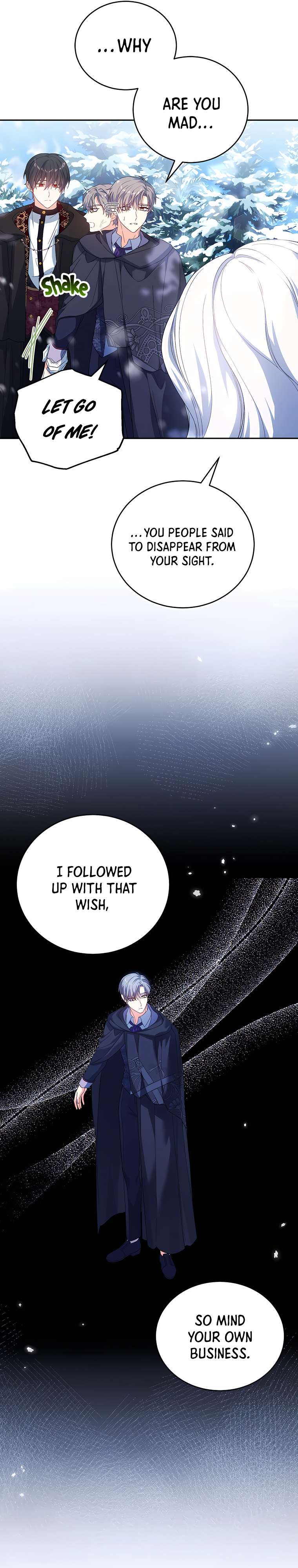Chapter 33 - Image 6