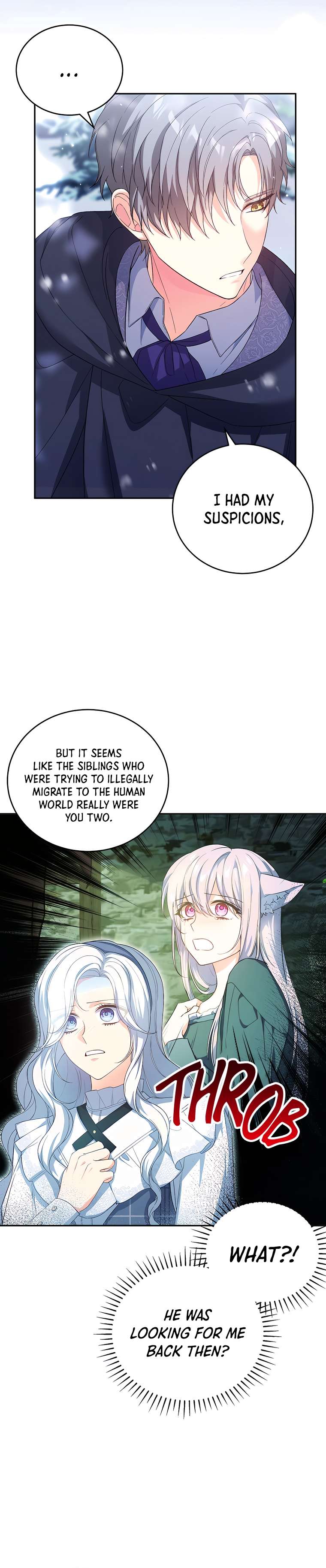 Chapter 33 - Image 7