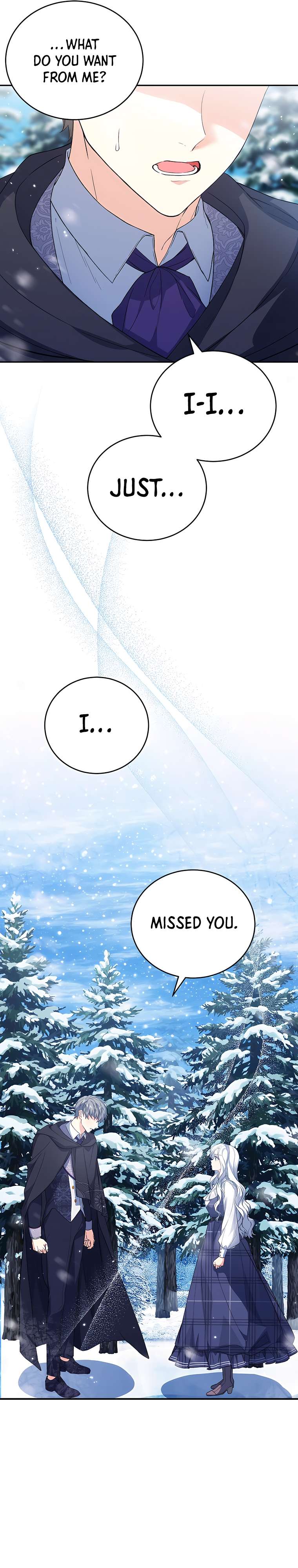 Chapter 33 - Image 8