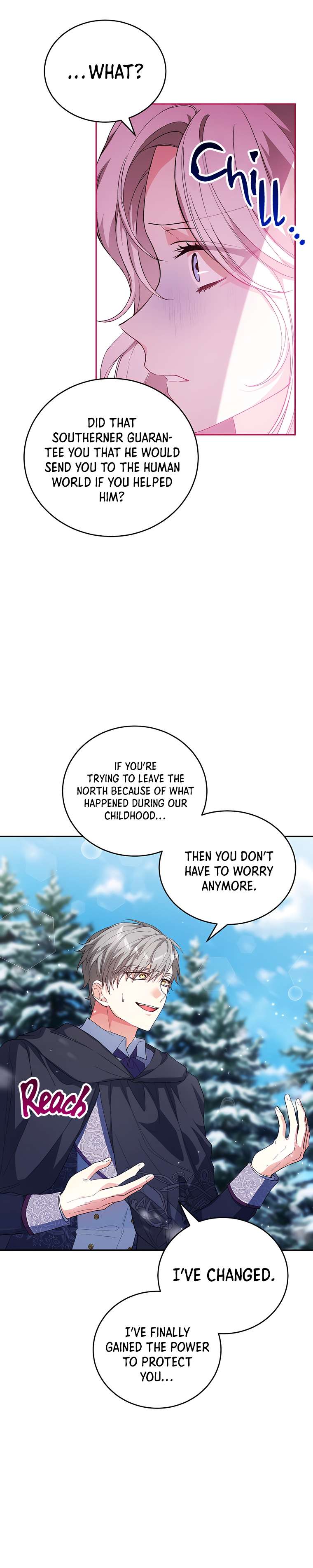 Chapter 33 - Image 9