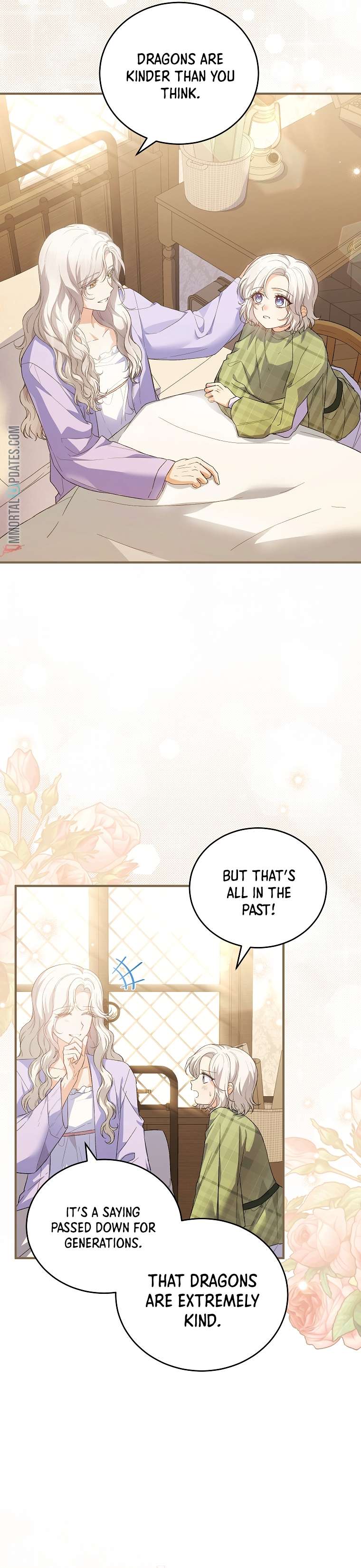Chapter 34 - Image 12