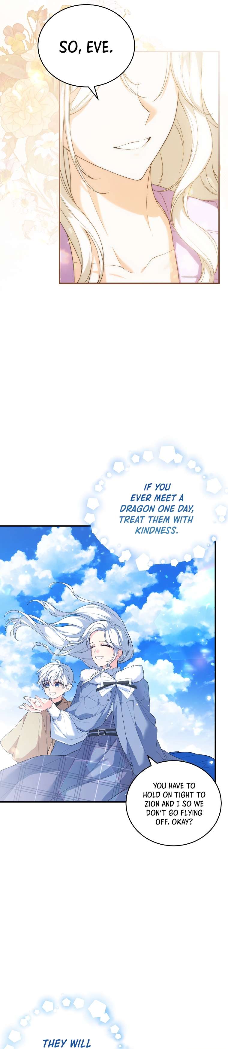 Chapter 34 - Image 13
