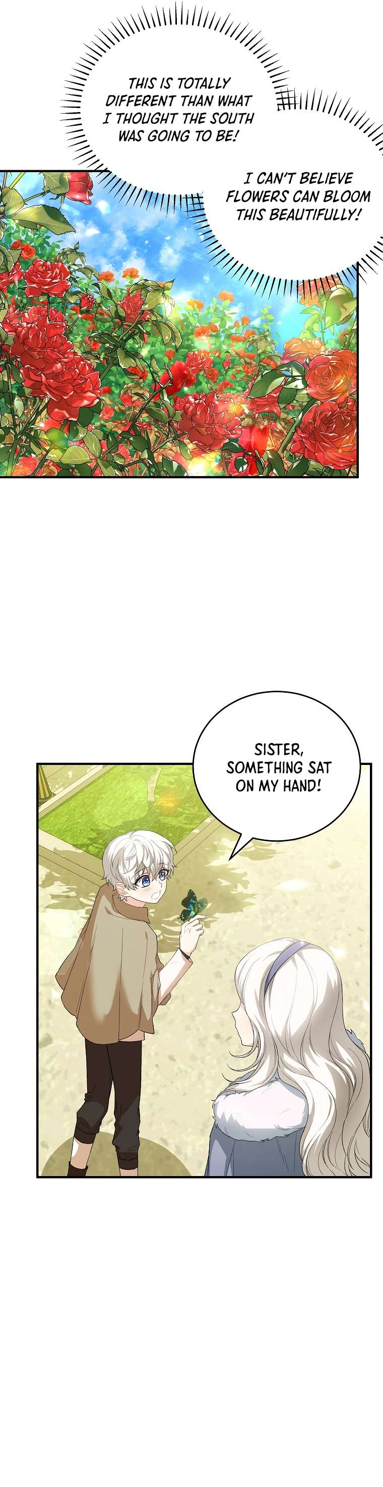 Chapter 34 - Image 16