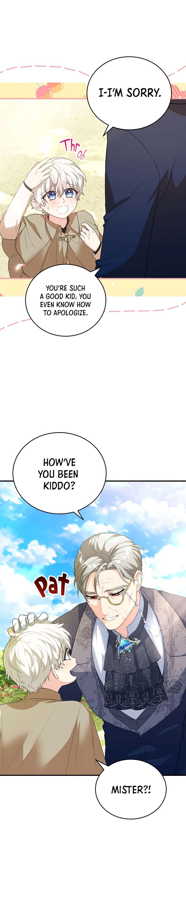 Chapter 34 - Image 18