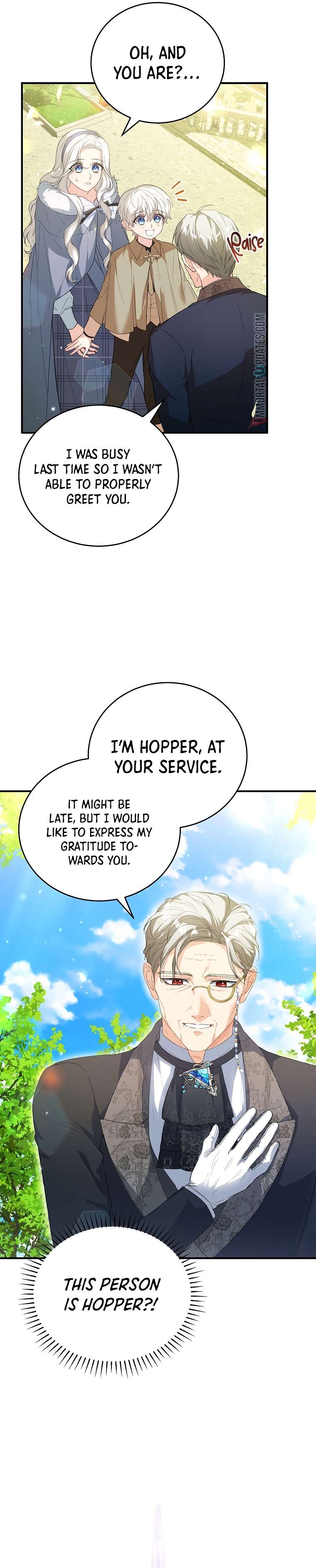 Chapter 34 - Image 19