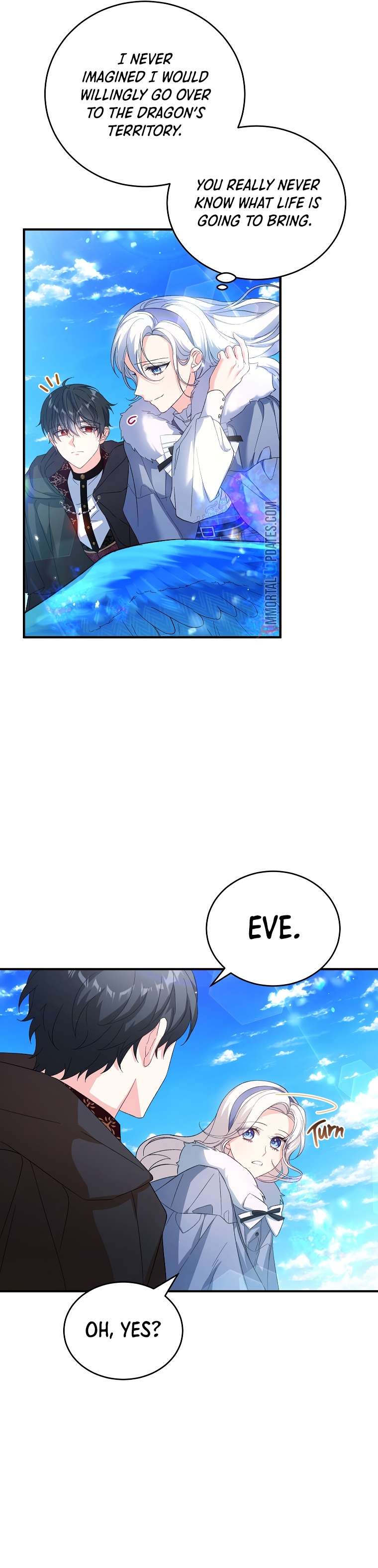 Chapter 34 - Image 2