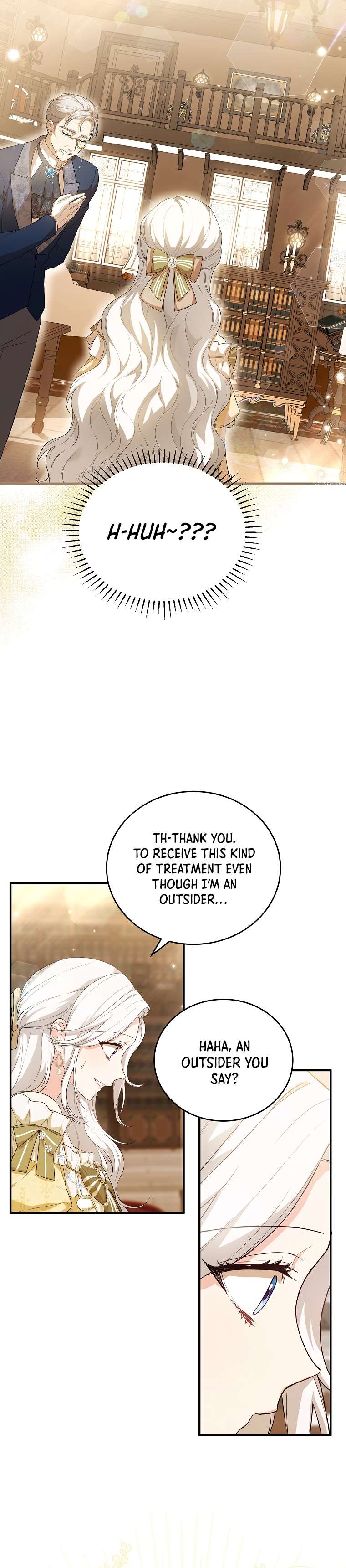 Chapter 34 - Image 24