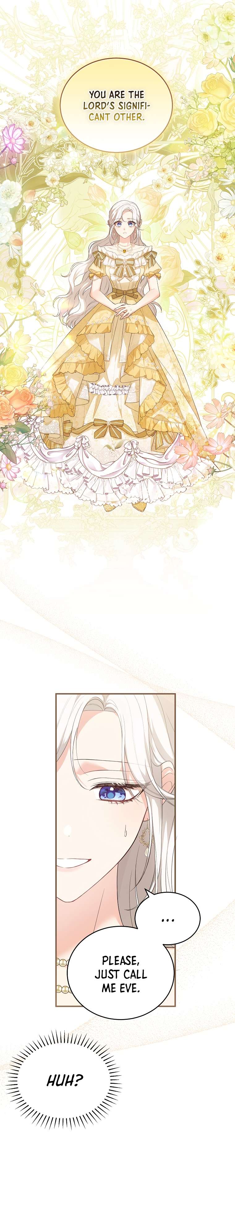 Chapter 34 - Image 25