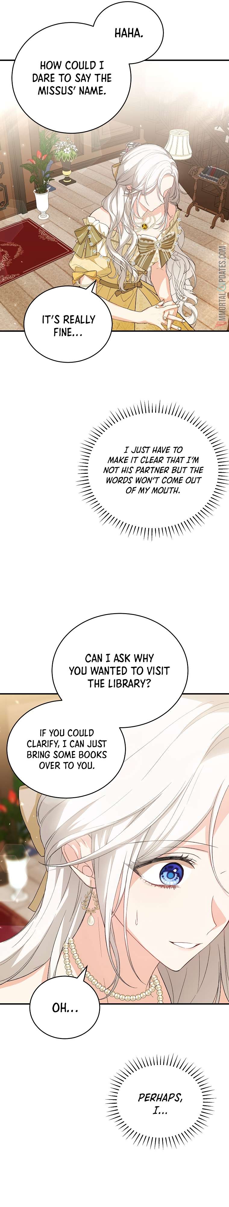 Chapter 34 - Image 26