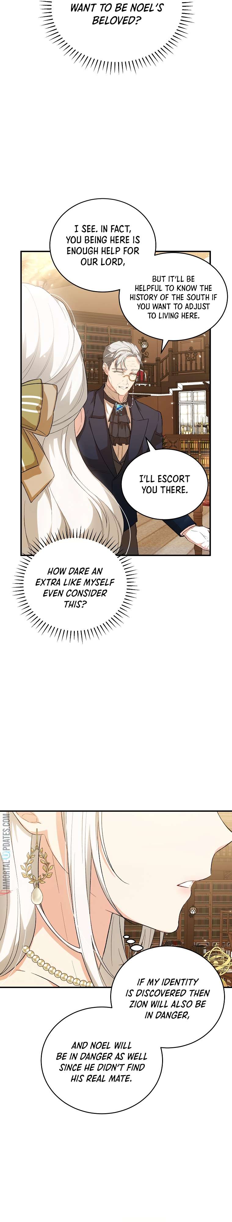 Chapter 34 - Image 28