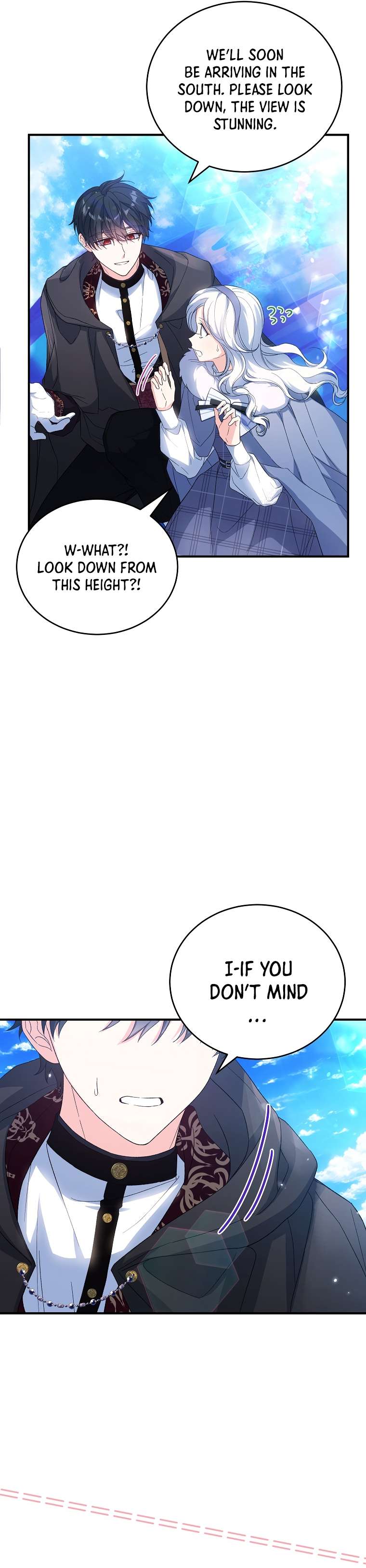 Chapter 34 - Image 3