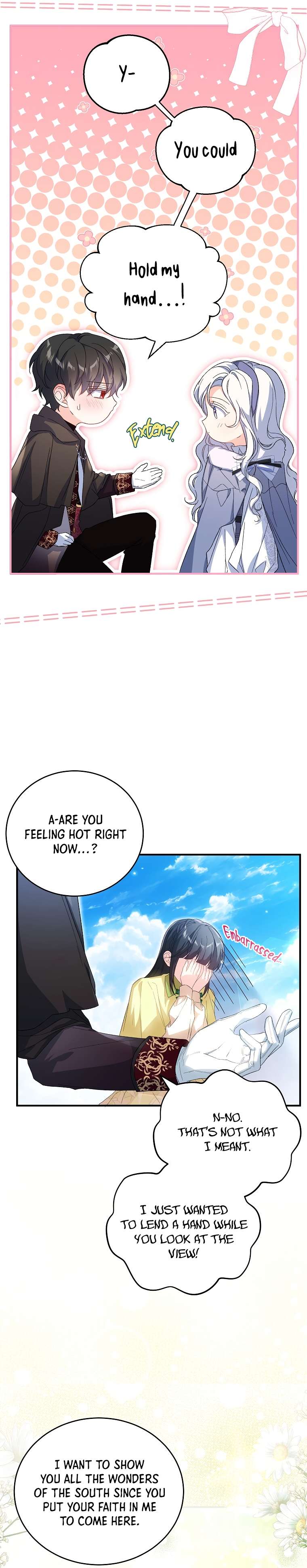 Chapter 34 - Image 4