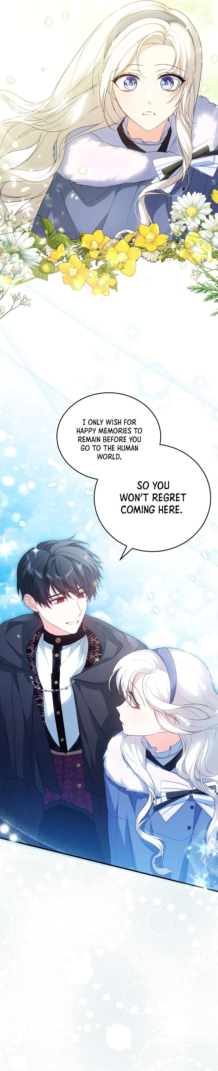 Chapter 34 - Image 5