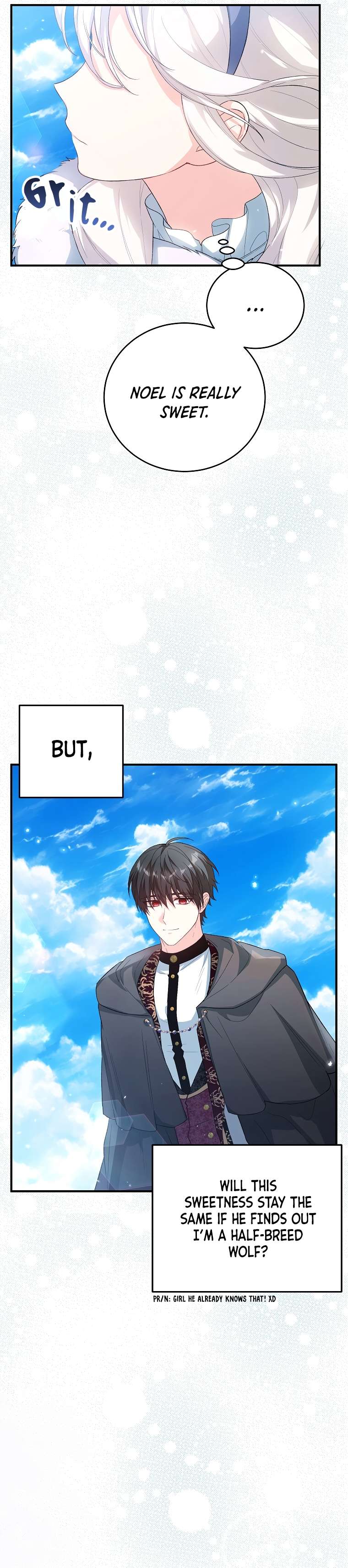 Chapter 34 - Image 6