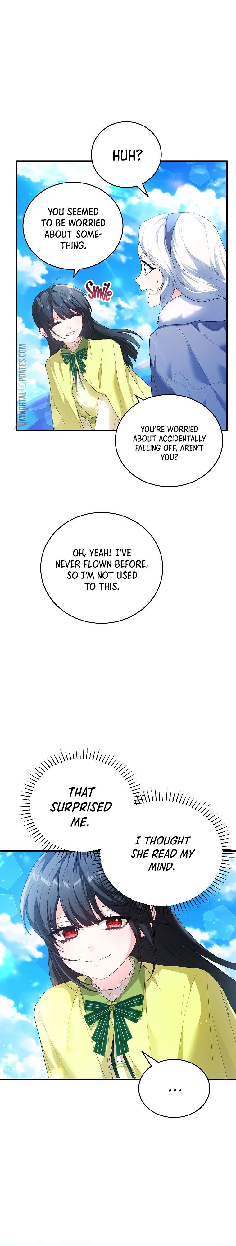 Chapter 34 - Image 8