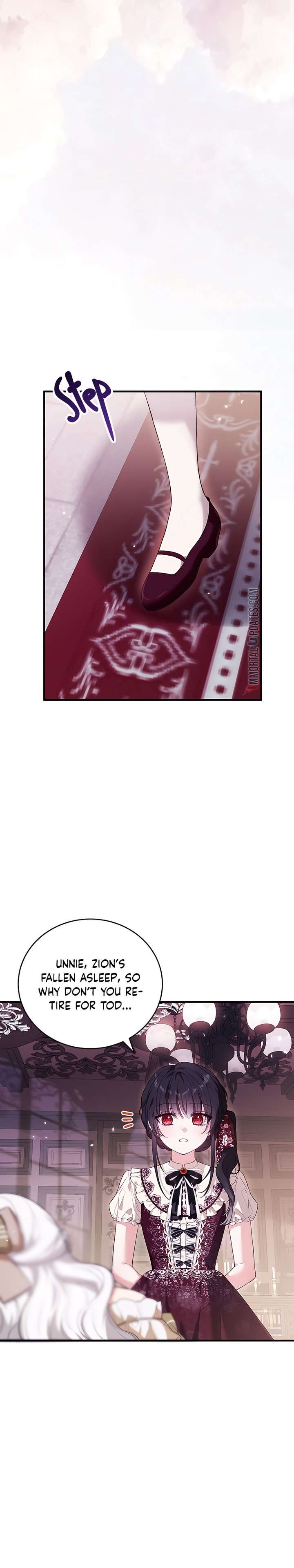 Chapter 35 - Image 15