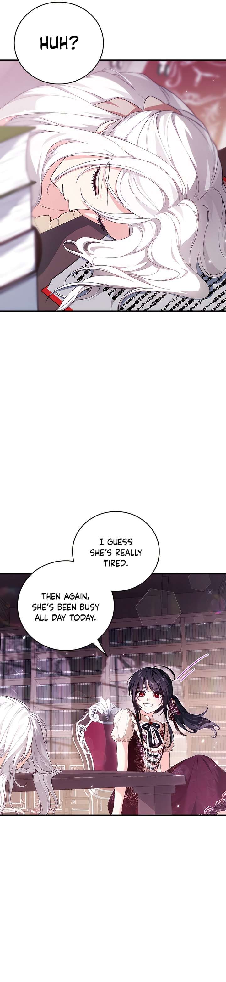 Chapter 35 - Image 16