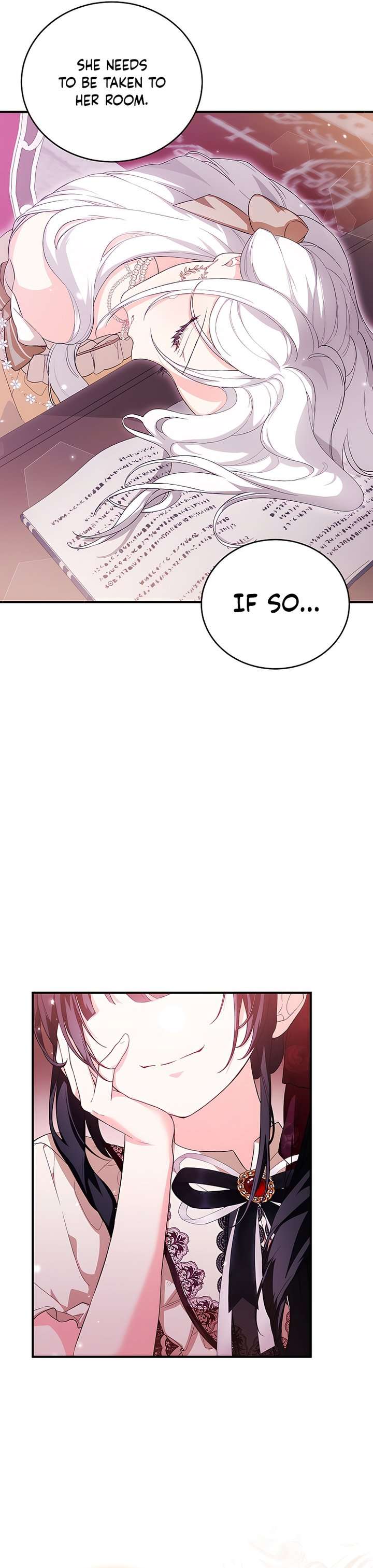 Chapter 35 - Image 17