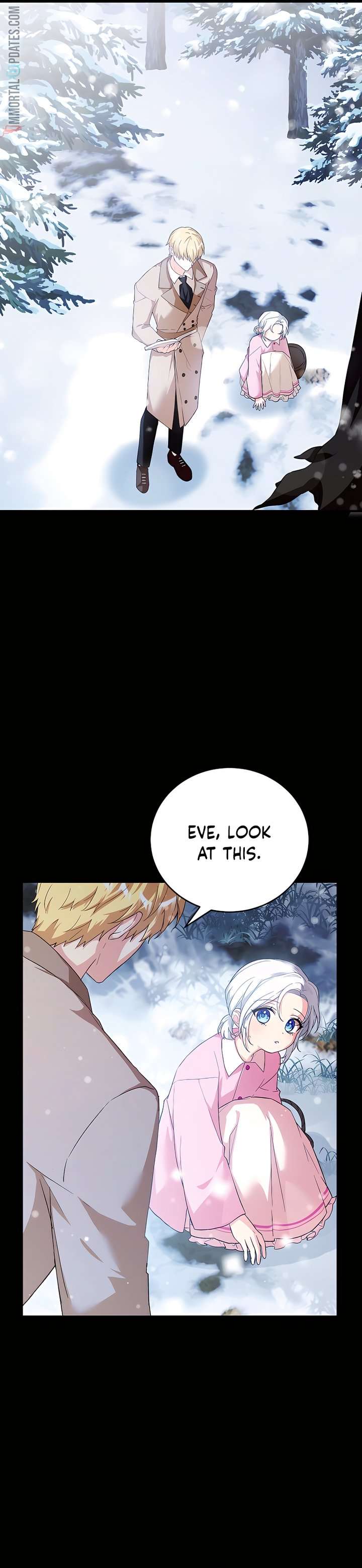 Chapter 35 - Image 19