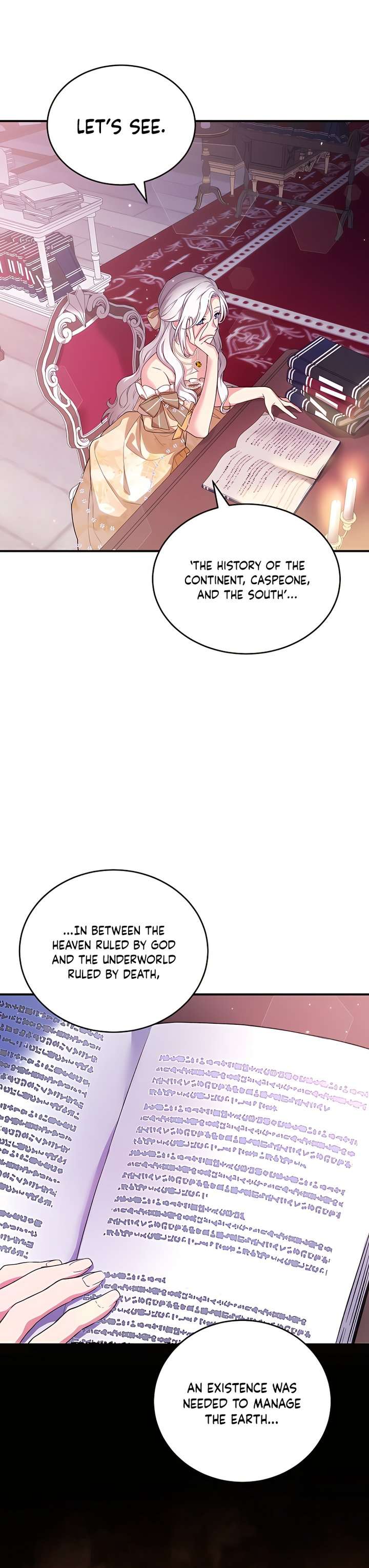 Chapter 35 - Image 2