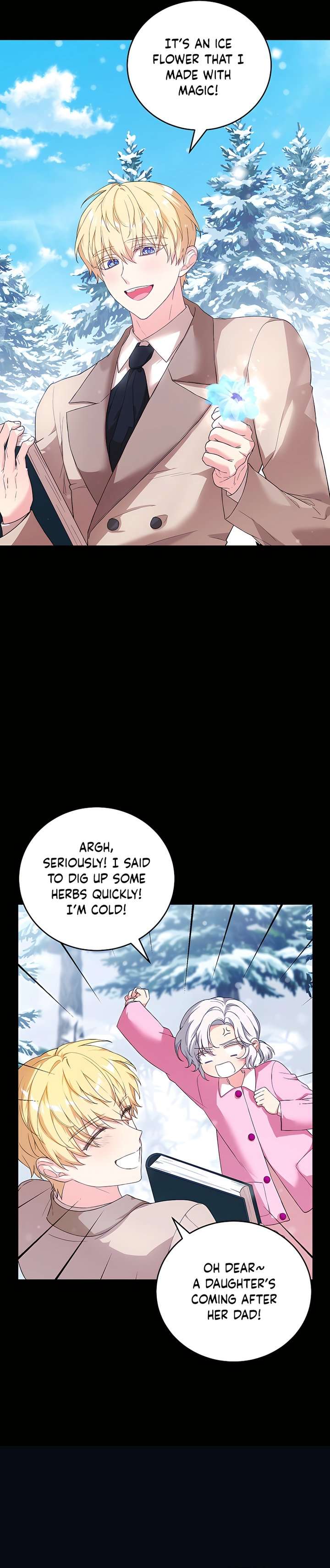Chapter 35 - Image 20