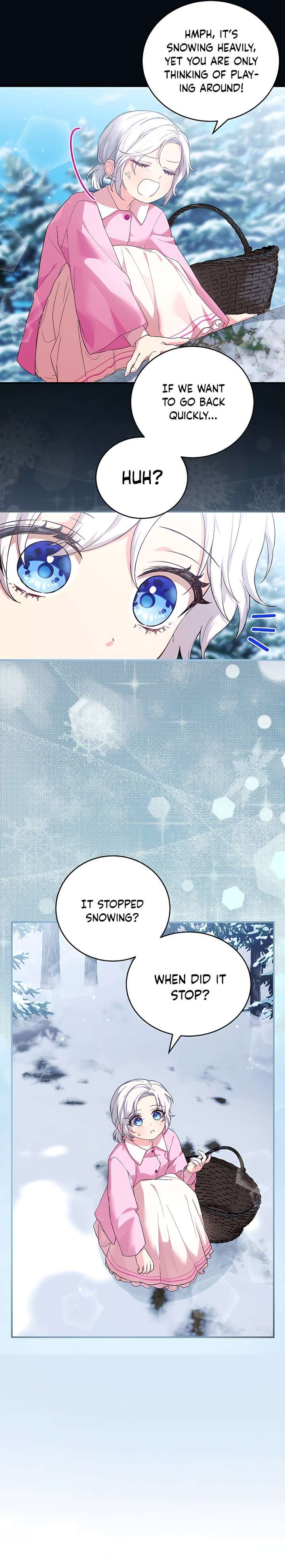 Chapter 35 - Image 21