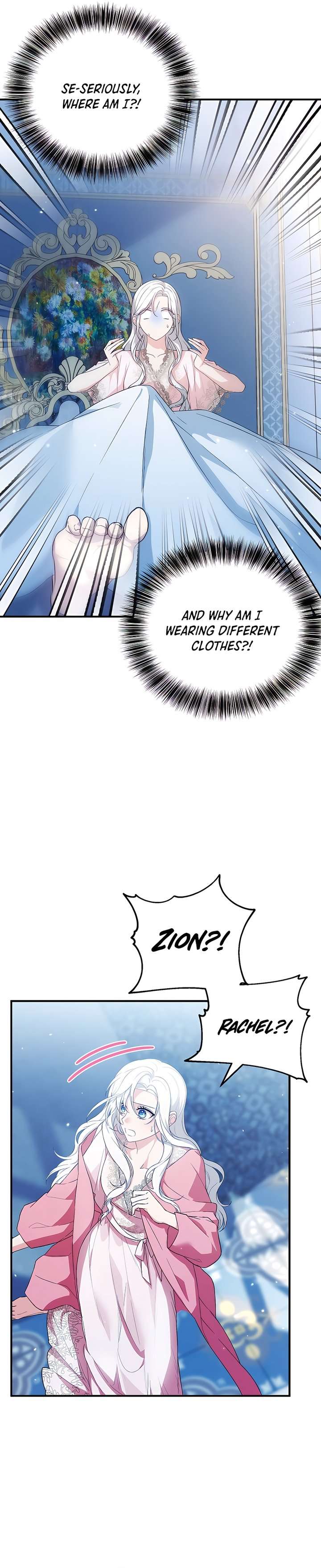 Chapter 35 - Image 24