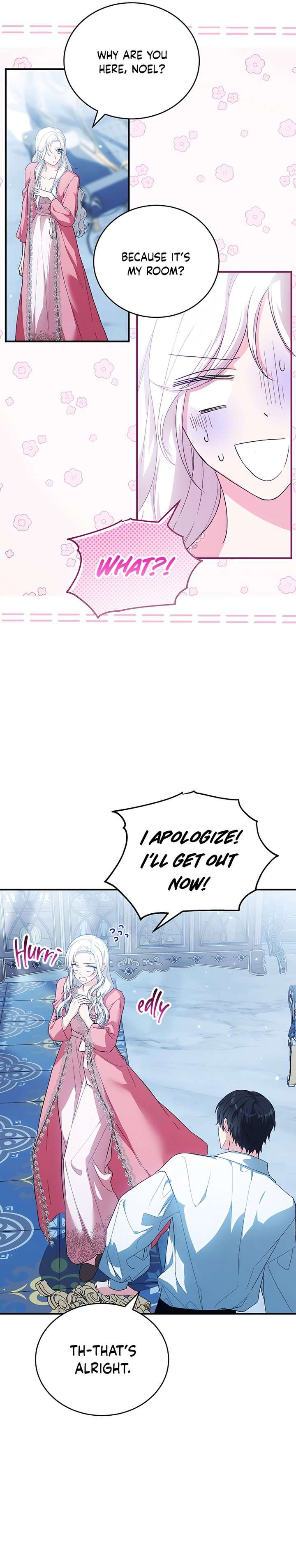 Chapter 35 - Image 26