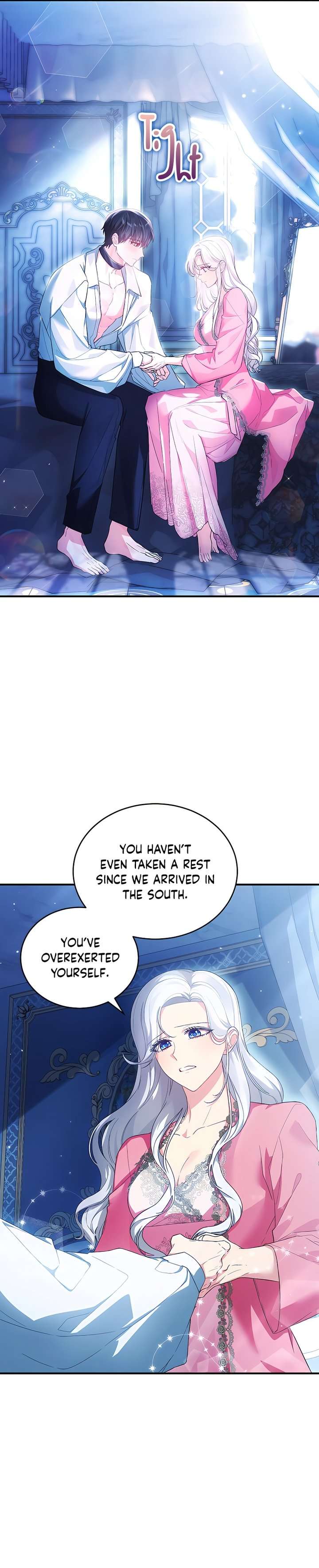 Chapter 35 - Image 29