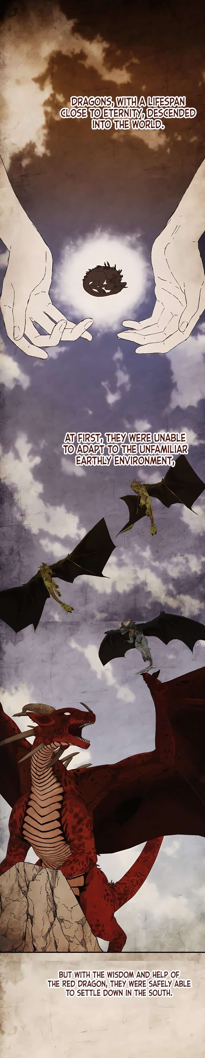 Chapter 35 - Image 3