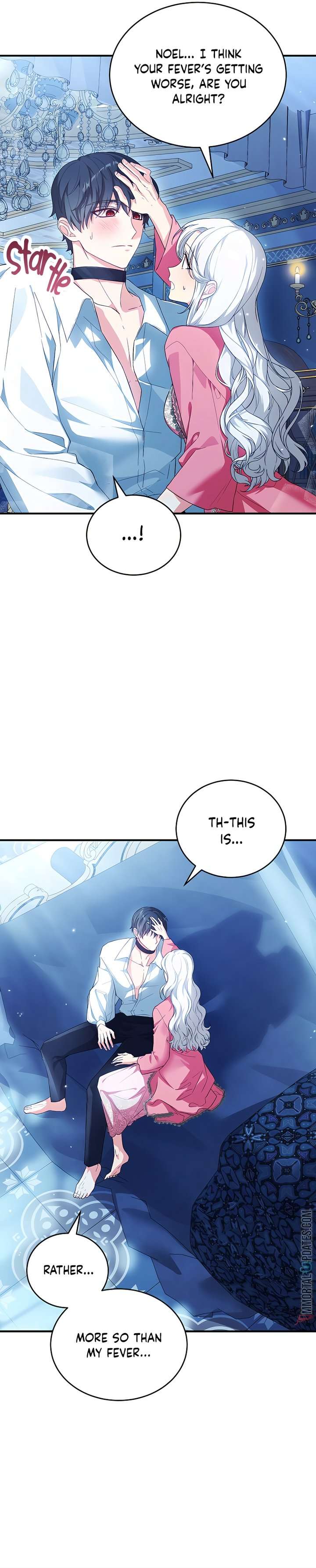 Chapter 35 - Image 31