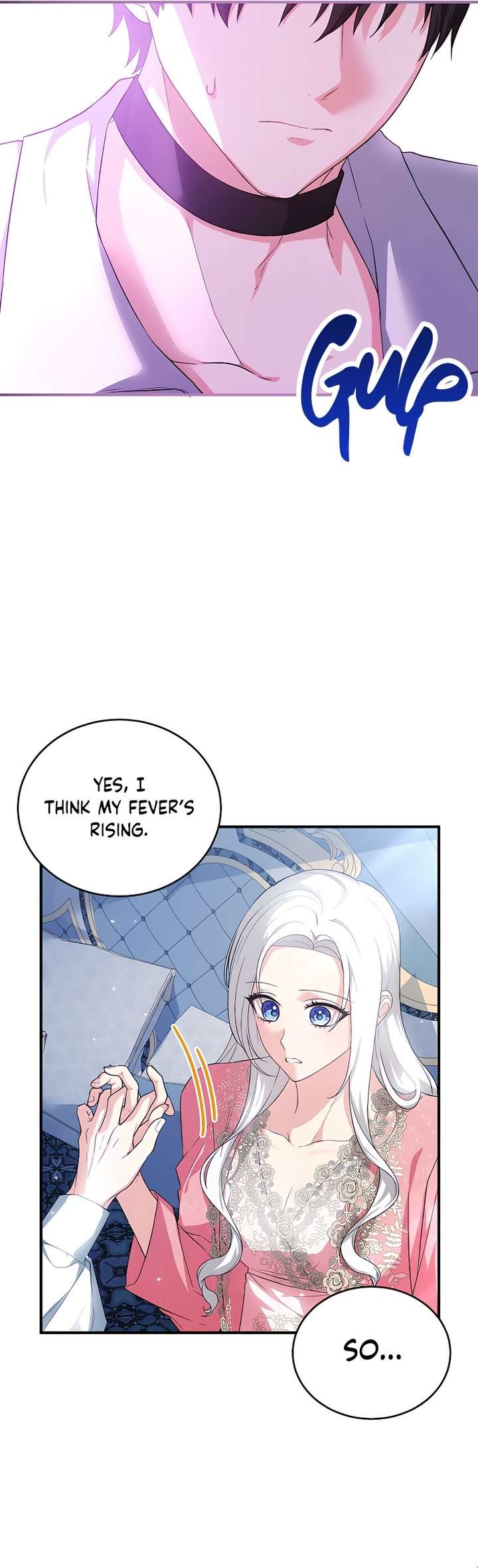 Chapter 35 - Image 32