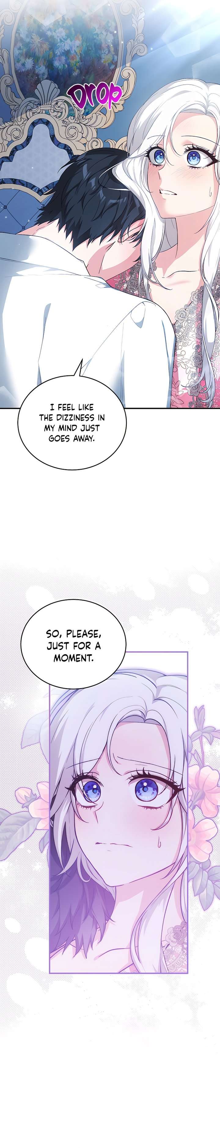 Chapter 35 - Image 34