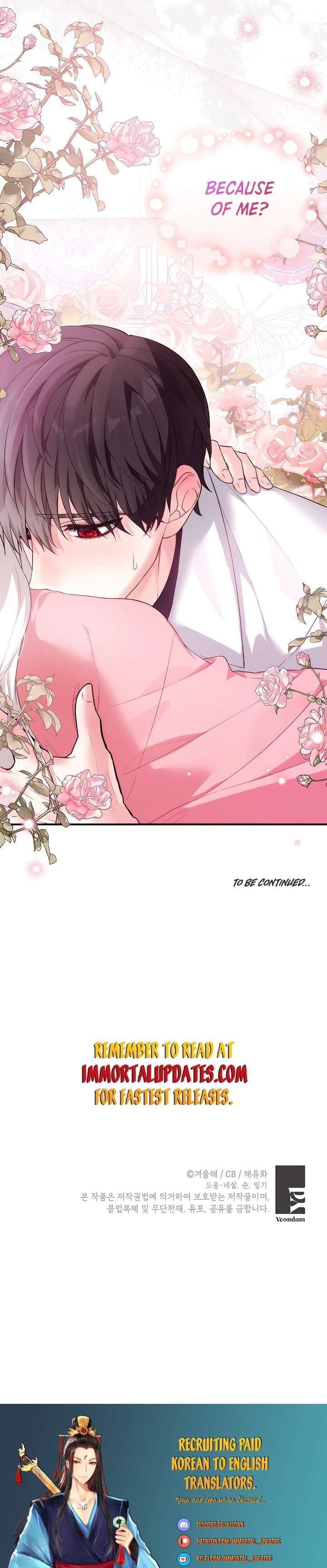 Chapter 35 - Image 37
