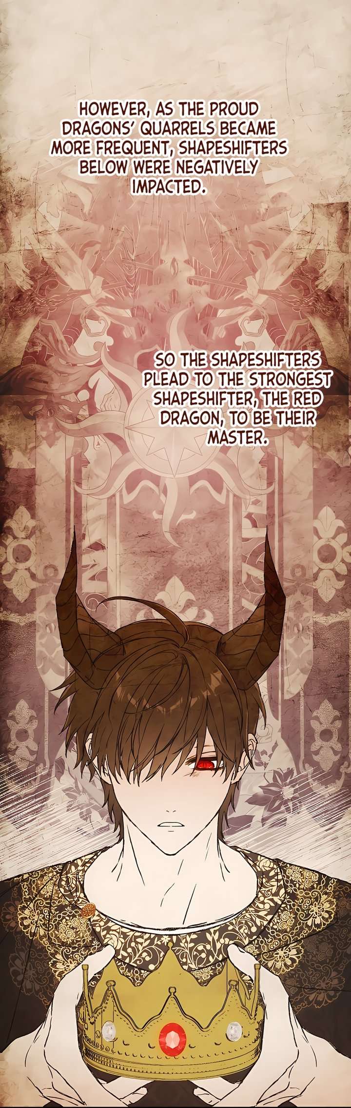 Chapter 35 - Image 4