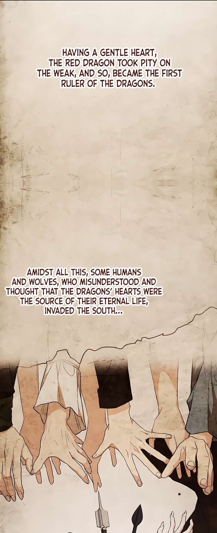 Chapter 35 - Image 5