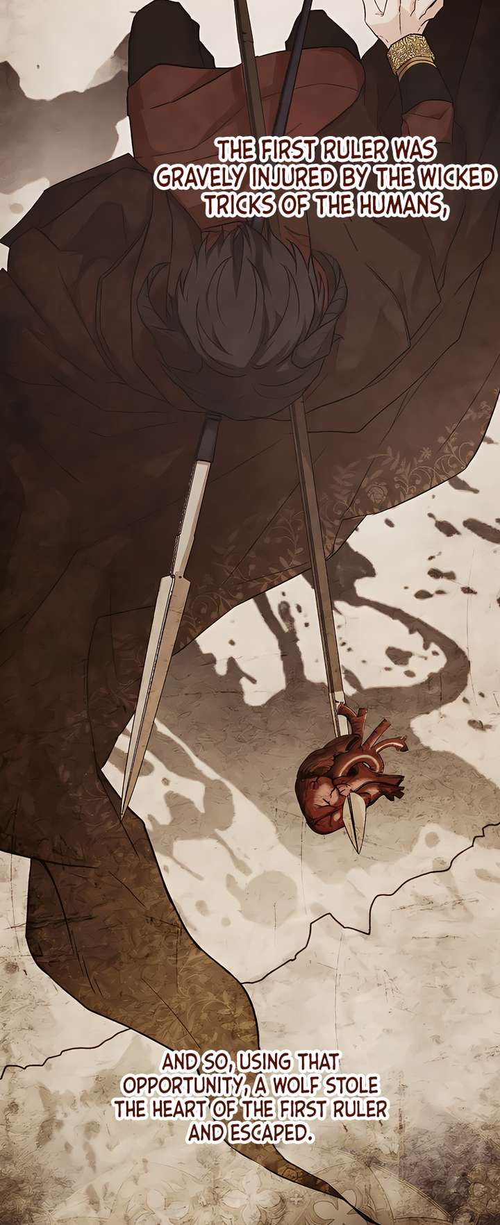 Chapter 35 - Image 6